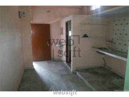 Residential 5 BHK Independent house for Sale